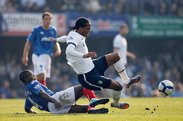 可能已经明 可能已经明