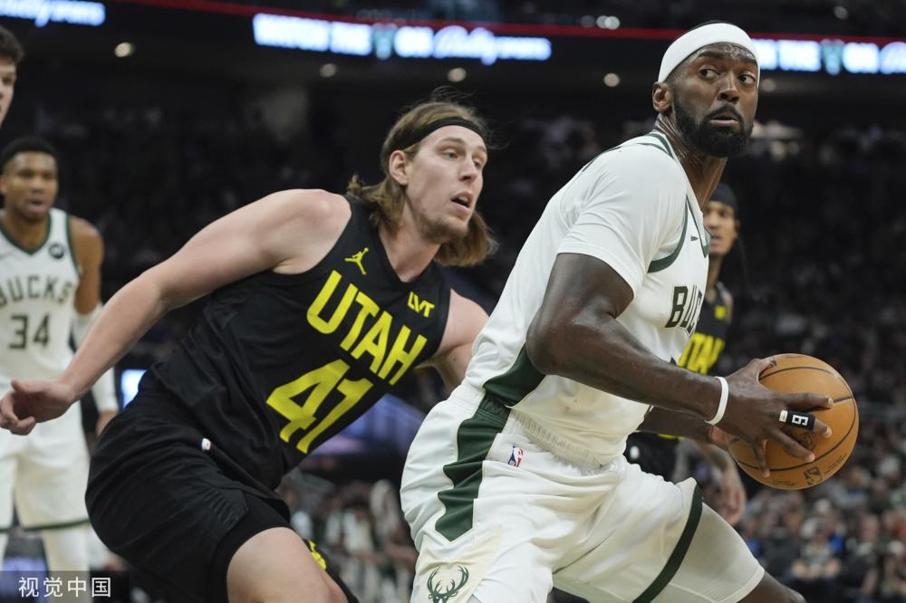 塔提阿娜 塔提阿娜