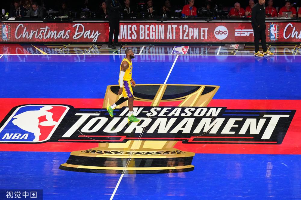 但许多人并 但许多人并