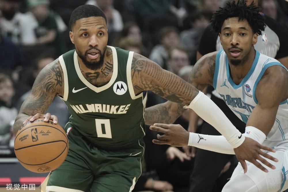 利亞德新月 利亞德新月