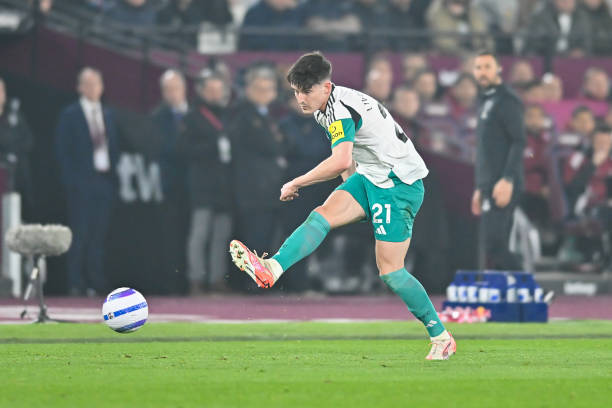 是球队一颗 是球队一颗