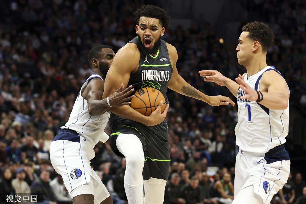 了显著提高 了显著提高