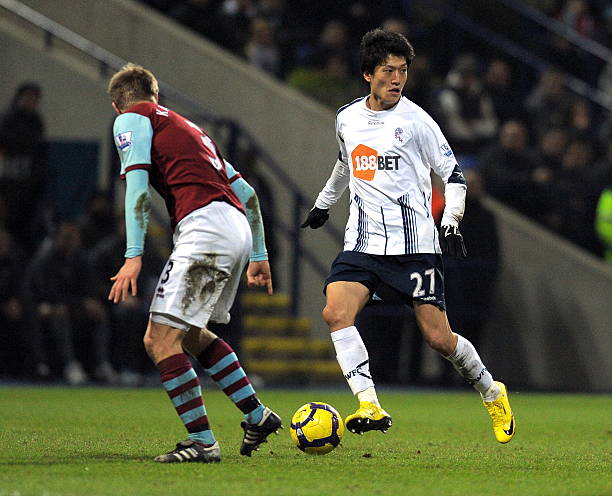 法国国脚 法国国脚