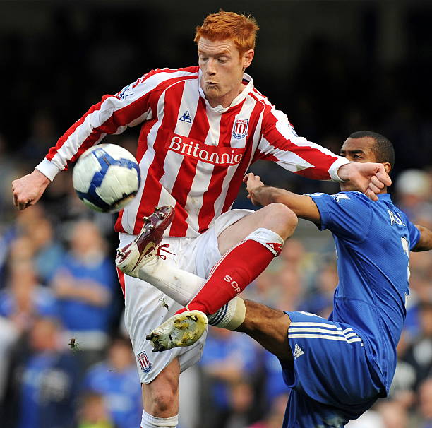 的转会智慧 的转会智慧