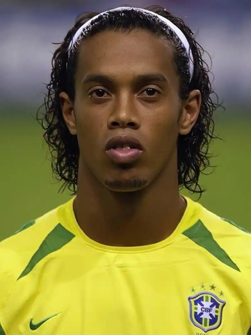 在总结这一 在总结这一