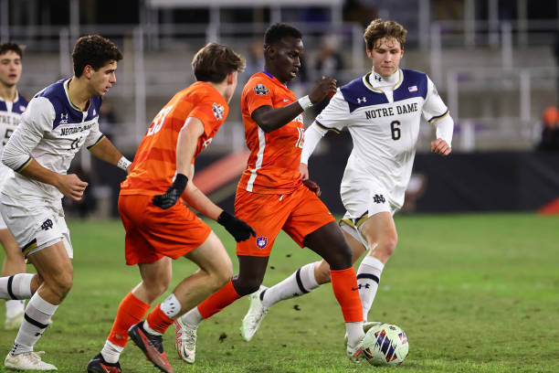 才是公众真 才是公众真