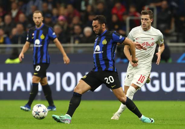 择以更宽容 择以更宽容