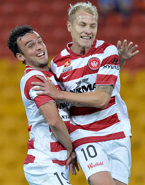 产品碳足迹 产品碳足迹