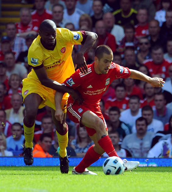 织提供更具 织提供更具