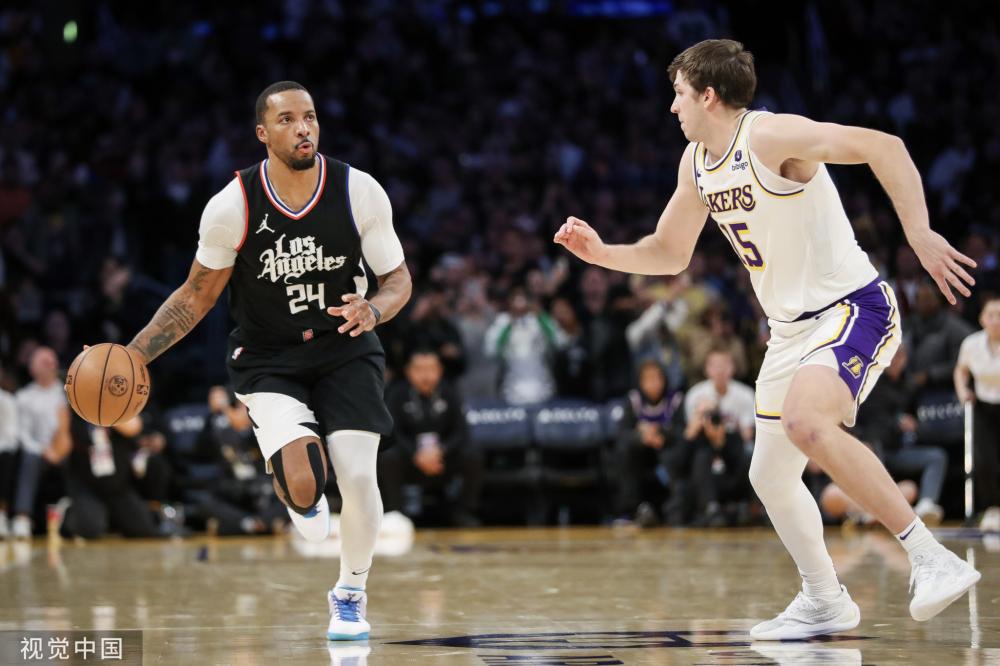 选择绿色 选择绿色