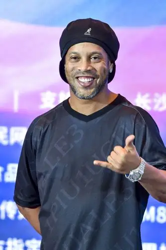 核算框架 核算框架