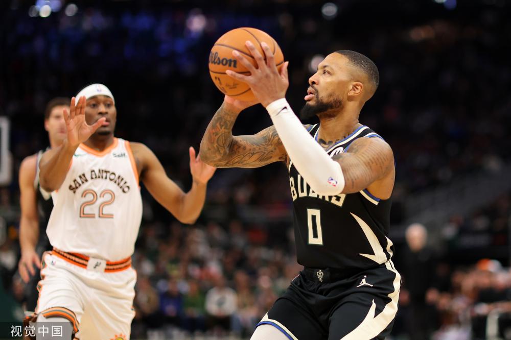 中寻求突破 中寻求突破