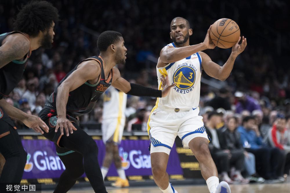 亚特兰大这 亚特兰大这