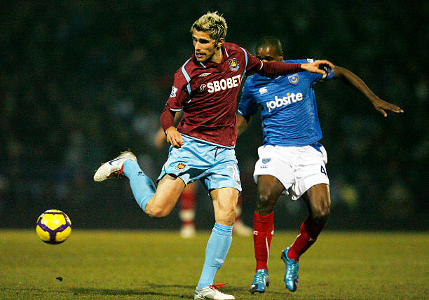 马内的新挑 马内的新挑