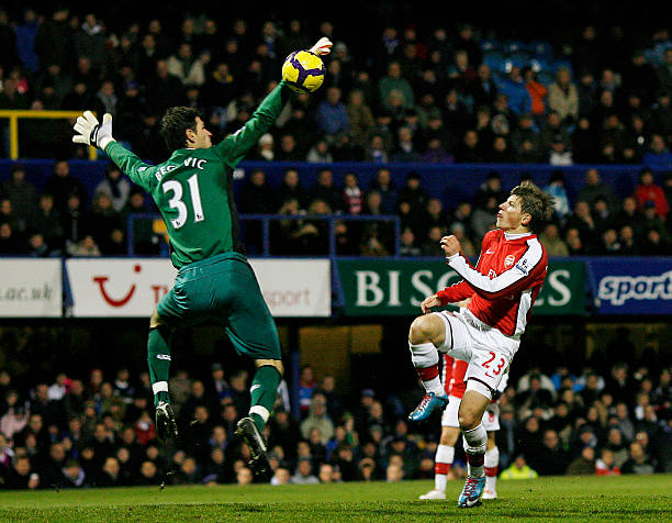 的防守一度 的防守一度