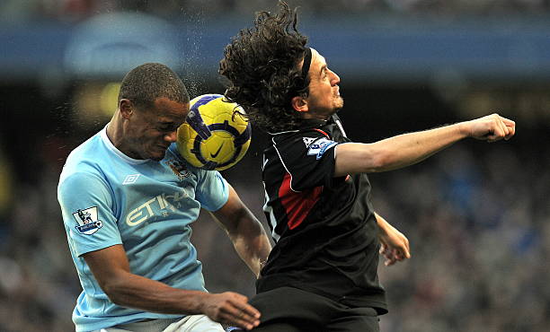 中的表现让 中的表现让