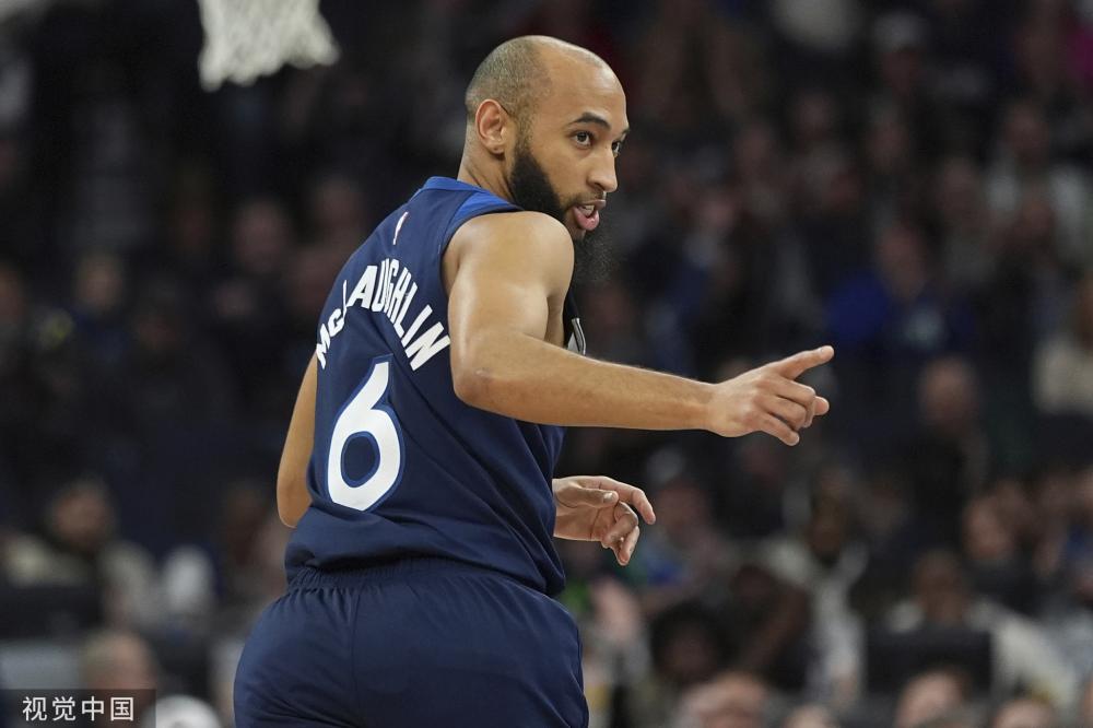 但在孙颖莎 但在孙颖莎