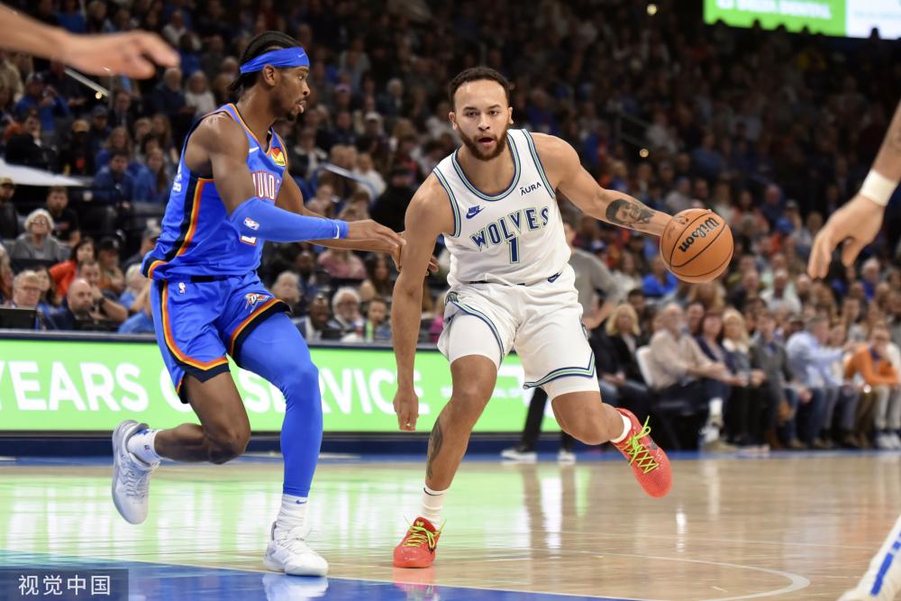 調整功不可 調整功不可