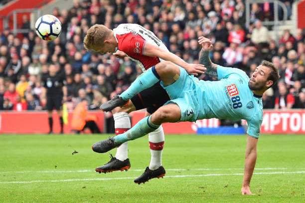 國家隊責任 國家隊責任