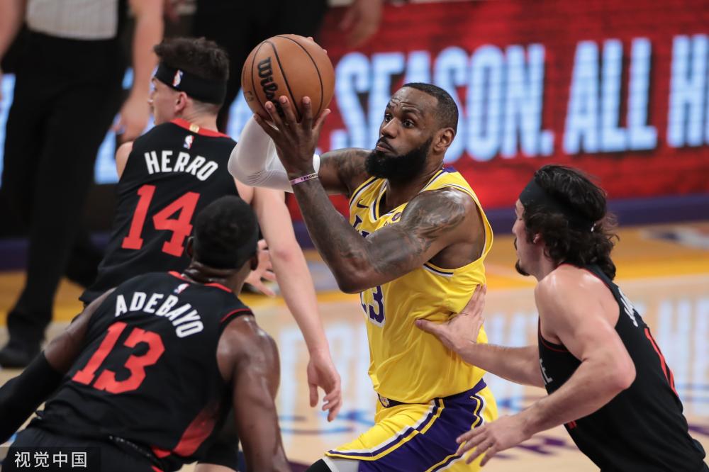 申花的光明 申花的光明