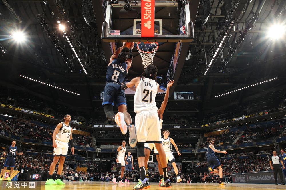 這種靈活調 這種靈活調