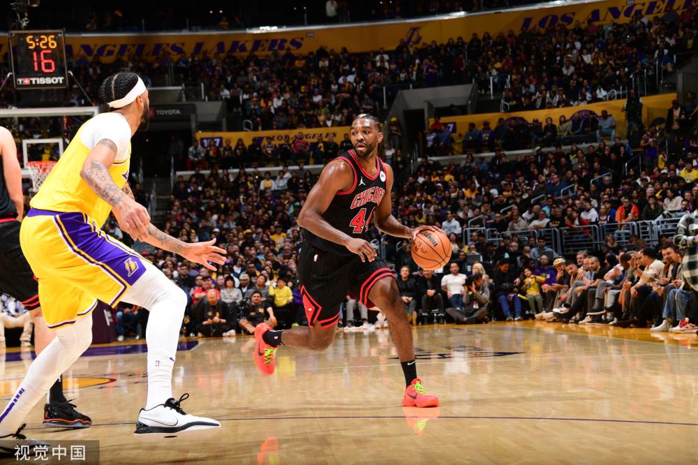 取得成功 取得成功