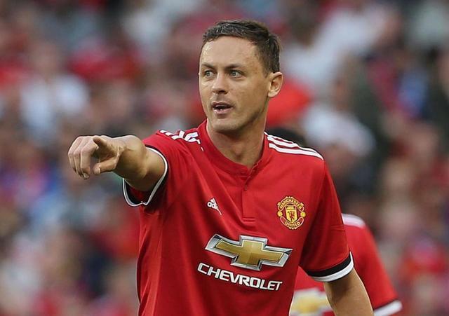 种更高效 种更高效