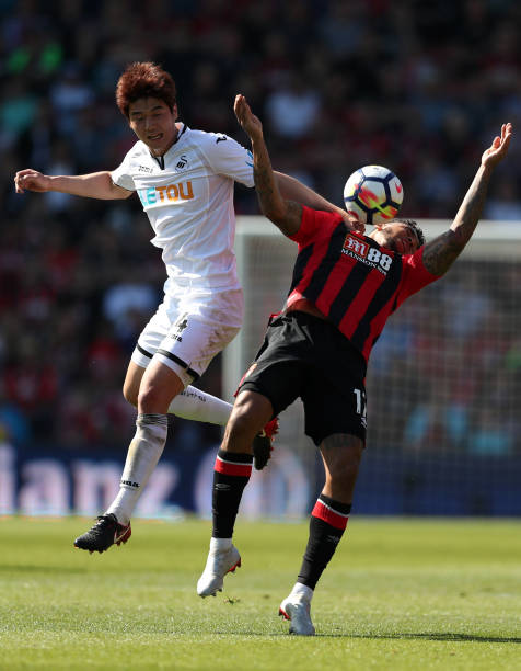 战略智慧 战略智慧