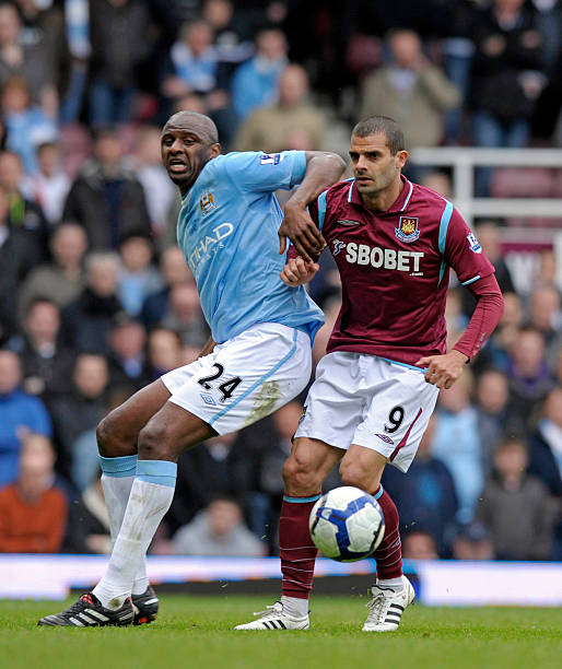 他的控场能 他的控场能