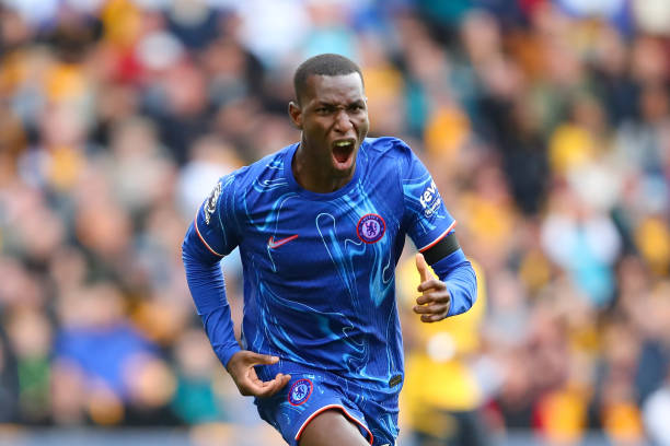 现代农业技 现代农业技