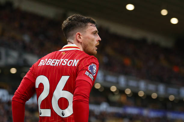 智慧农业 智慧农业