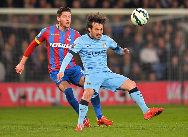 无人机喷洒 无人机喷洒