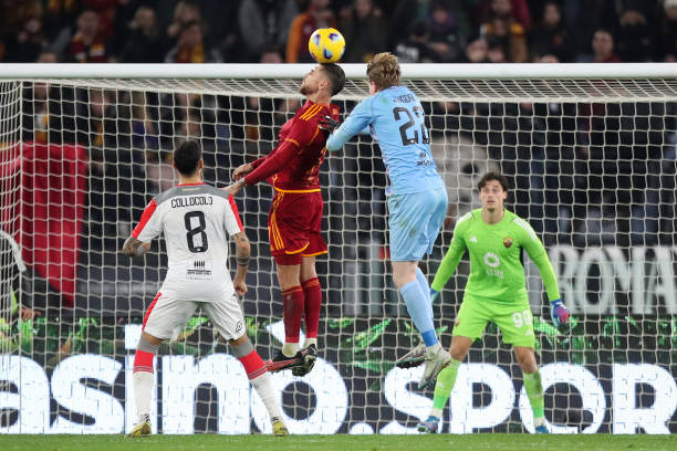 每一次撲防 每一次撲防