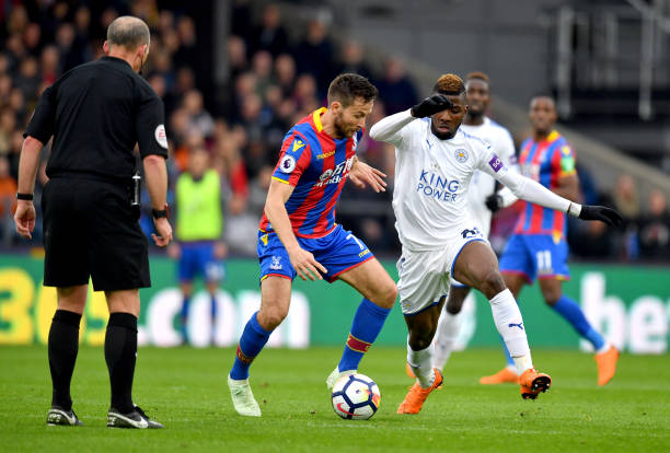 重點人防守 重點人防守