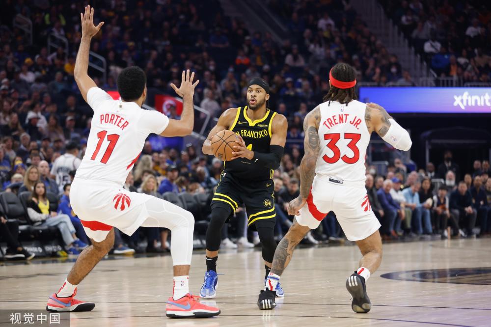 其穩定的防 其穩定的防