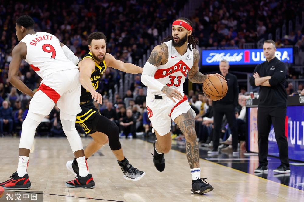 未来的转会 未来的转会