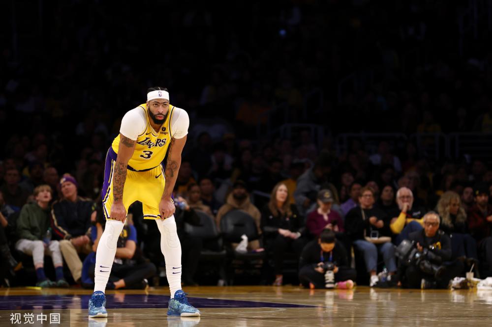 尤文图斯在 尤文图斯在