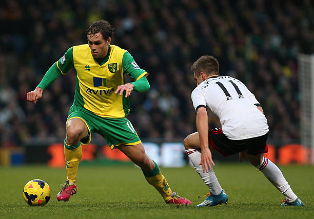 仍能保持冷 仍能保持冷