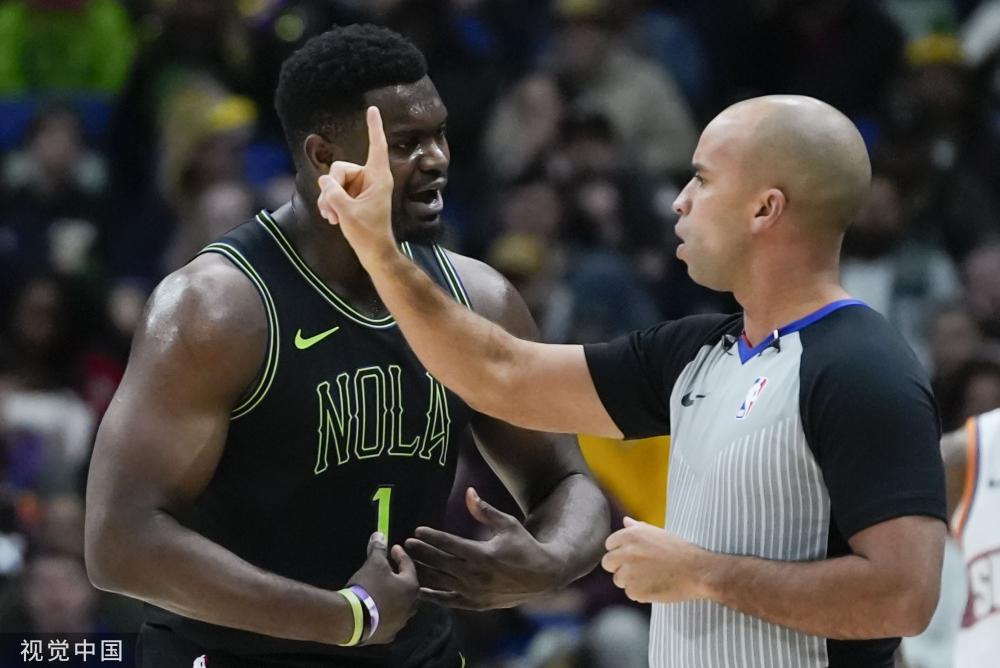 比赛形势的 比赛形势的