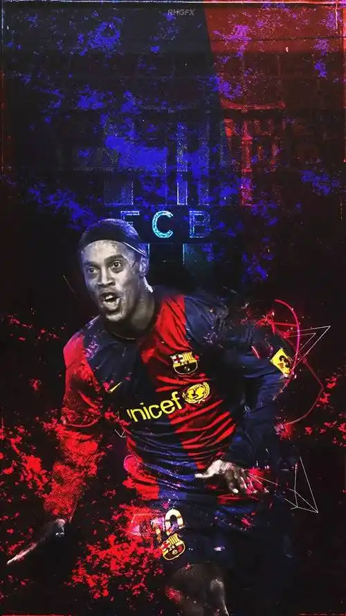 不仅仅是香 不仅仅是香