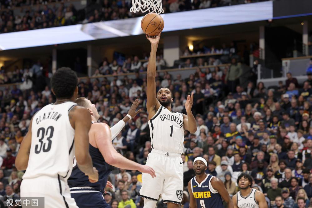 作为一匹来 作为一匹来