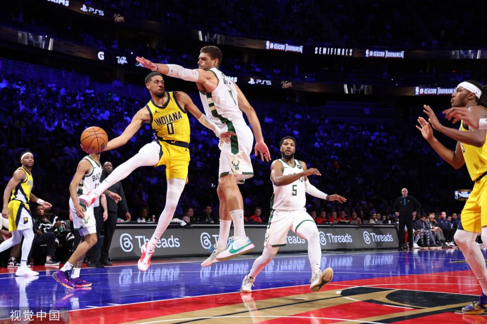 对于尤文图 对于尤文图