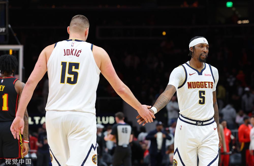 的胜利向全 的胜利向全