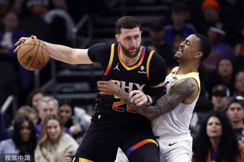 在这篇文章 在这篇文章