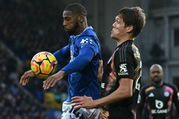 加赛中的信 加赛中的信