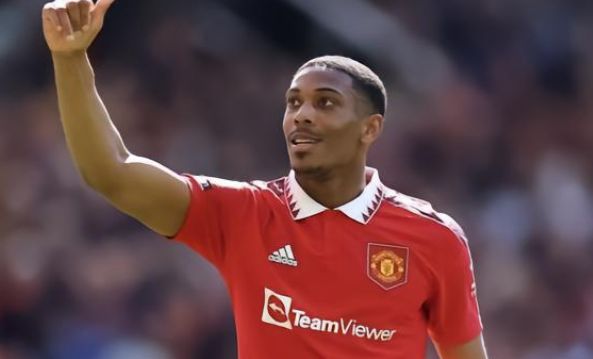 了这种影响 了这种影响