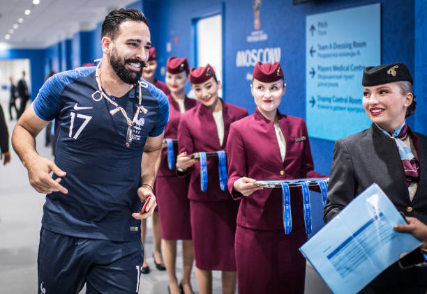 特内里费不 特内里费不