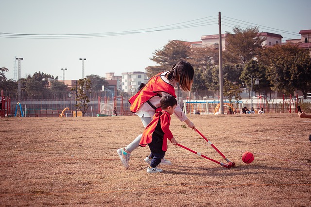 时刻扮演终 时刻扮演终