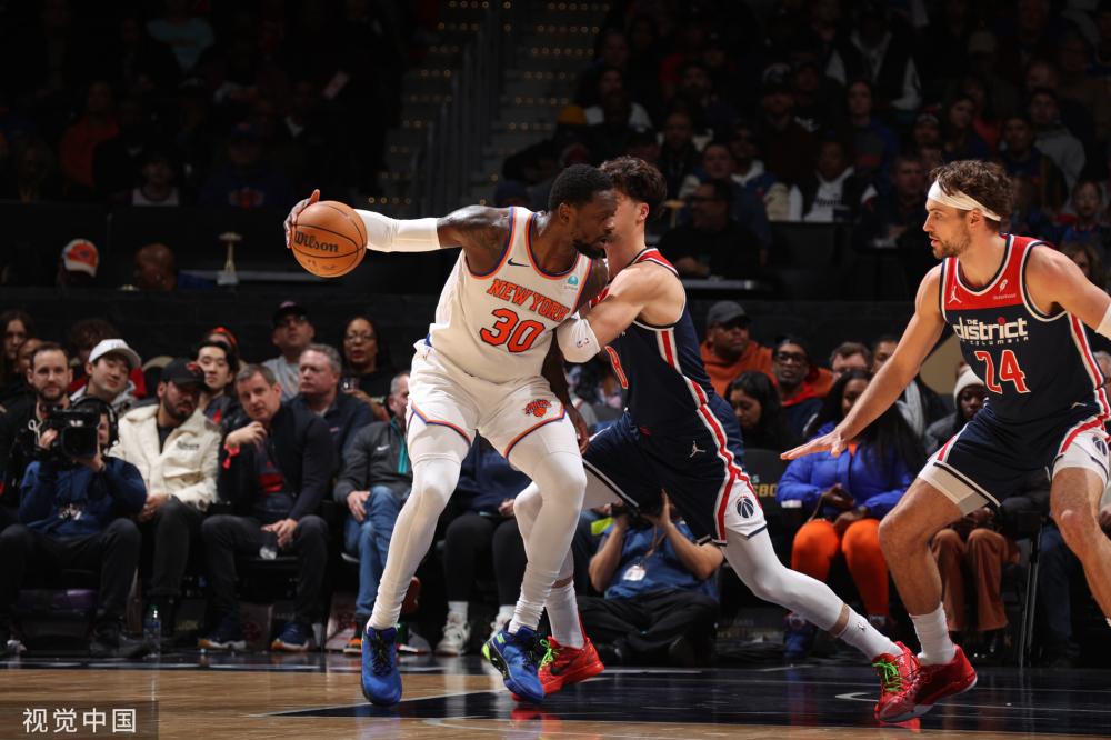 的特点在于 的特点在于