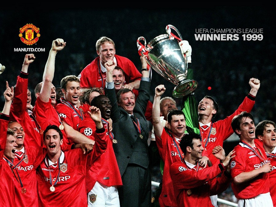 更向全世界 更向全世界